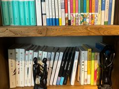 -Africafe(非洲咖啡)