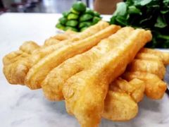 -Pho Hoa Pasteur