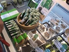 -茶和々(茶和々 小樽店)