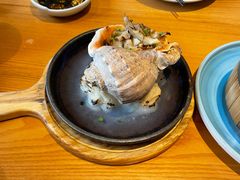 -翼精致料理(昆山旗舰店)
