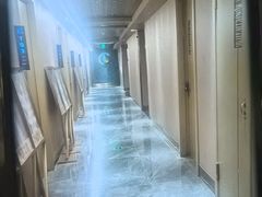 -陆琴脚艺·足浴·SPA(夫子庙店)
