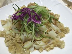 -四季小馆·地道北京小吃(广百店)