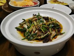 -一江水食府(后湖店)