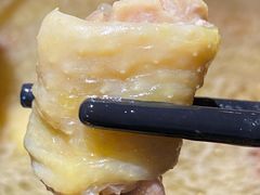 -金穗园·砂锅粥.醉鸡煲火锅(长寿路店)