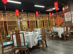 -一品江南韵·淮扬菜