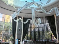 -乌鲁木齐环球国际大酒店