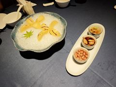 -栾氏荟(柳园店)