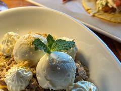 -MAYA玛雅墨西哥餐厅(四方新城店)