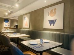 -必胜客(涂门街店)
