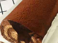 -卷时·瑞士卷·生日蛋糕(大望路店)