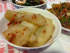 -文和友老长沙龙虾馆(化龙池店)