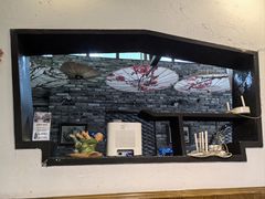 -大院河·仙鱼莊(九眼桥店)