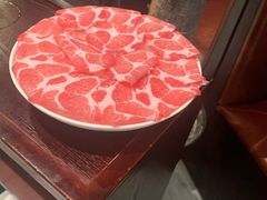 -洞子口重庆鲜货火锅(楚翘城旗舰店)