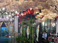 -甲大帅·甲鱼·椰子鸡主题餐厅(唐家店)
