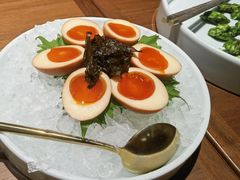 -CHIC1699远洋私厨
