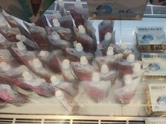 -好一朵茉莉花(老门东店)