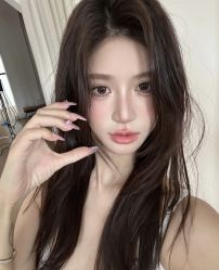 -明天见·化妆造型工作室