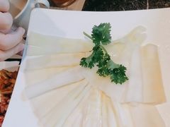 -皇城老妈火锅(琴台店)