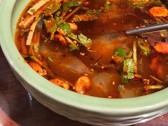 -龍聚祥烧麦馆(万达店)