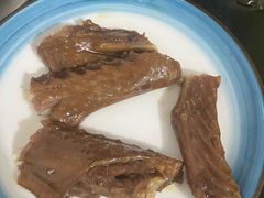 -邱氏胖泥鳅(大堰店)