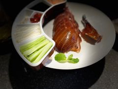 -六合居(温江店)