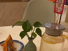 -北京全聚德(西客站店)