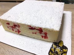 -ebeecake小蜜蜂蛋糕(酒仙桥店)