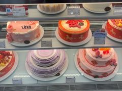 -GANSO元祖食品(金菊路店)