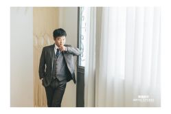 -韩国艺匠ARTIZ STUDIO(博览中心店)