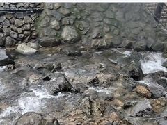 -南漈山