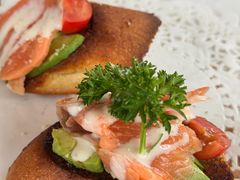 -青岛第三海水浴场