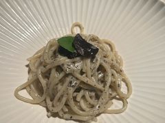 -Olive橄榄花园漂亮饭主题布置餐厅(大望路店)