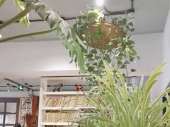 -懒人盐府人家(安贞店)