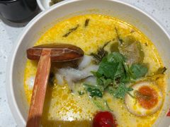 -味千拉面(瑞虹生活广场店)