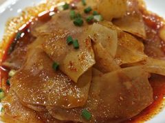 -再回首(西关木塔巷店)