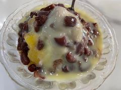 -中雪冰冰凉(沙湾国际店)