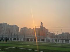 -全联光电美容培训学院
