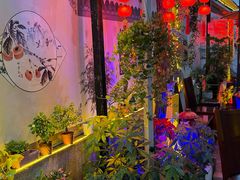 -阿城海鲜捞化(上下杭店)