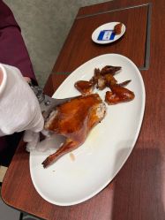 点击看大图 -喜爱轩酒楼·宴会厅