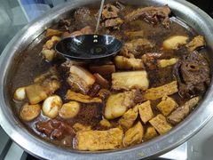-顺和隆炖罐