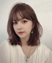 -CUT CUT Hair Salon
