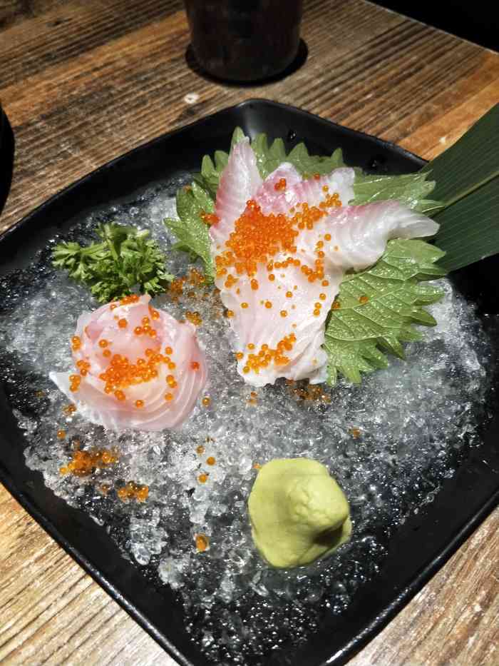 4成为第一个点赞的人善善太多2022年8月20日打分先说推荐的吧9593