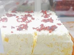 -爱挞儿(钟楼店)