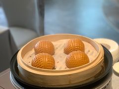 -徐记海鲜(南油永新汇店)