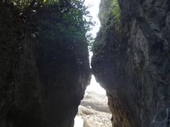 -鹅銮鼻公园