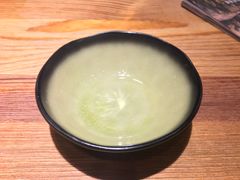 -塔哈尔·新疆盛宴(城西银泰店)