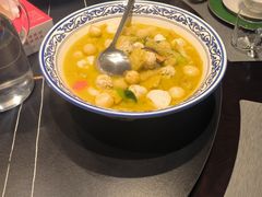 -大张烙馍村(三环南路旗舰店)