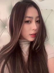 -DL HOPE明星造型