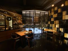 -水月·和牛工坊(水晶郦城店)