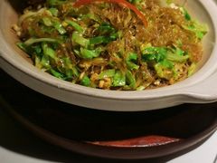 -贝勒爷·酥不腻烤鸭